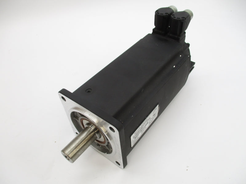 REXROTH MSK060C-0300-NN-M1-UG1-NNN R911307220 600VAC 7.2A NSMP