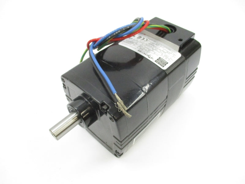 BODINE ELECTRIC COMPANY 30R2BEPP-D4 230V .38A NSMP