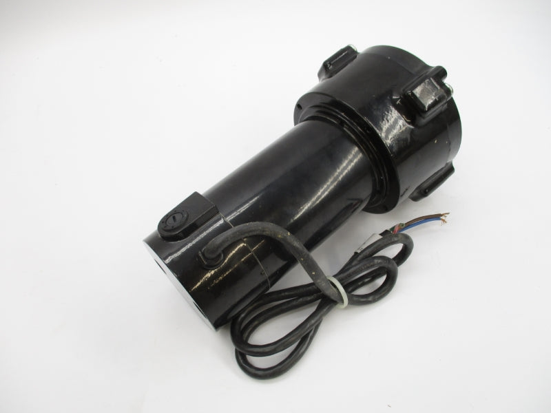 BALDOR 24A616Z017G4 GPP7453 90V 2.5A NSMP