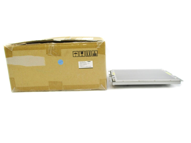 GAUDI GF10A18-12-63D 12V 2A NSMP