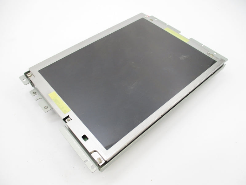 GAUDI GF10A18-12-63D 12V 2A NSMP