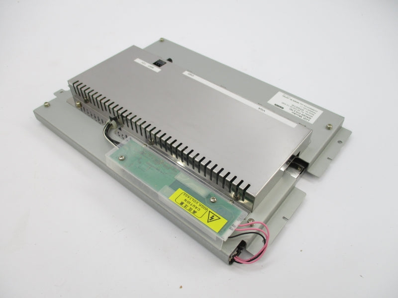 GAUDI GF10A18-12-63D 12V 2A NSMP