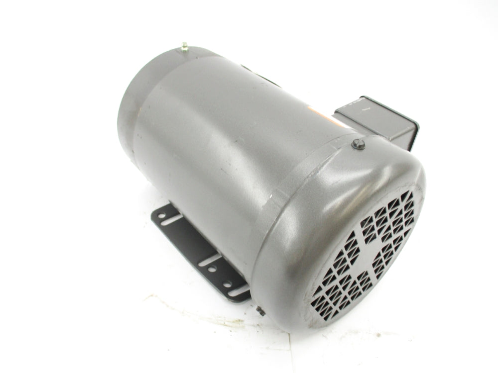 BALDOR M3560 NSNP