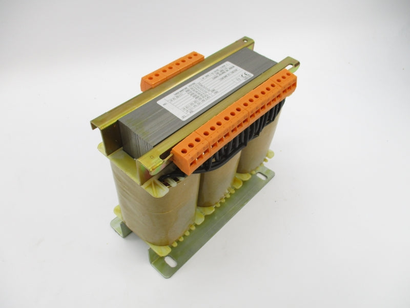 TRANSFORMATORE TRIFASE C0D.3009.176 480V NSNP