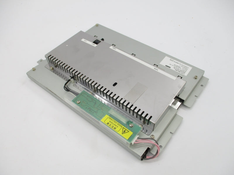 GAUDI GF10A18-12-59 12V 2A NSNP