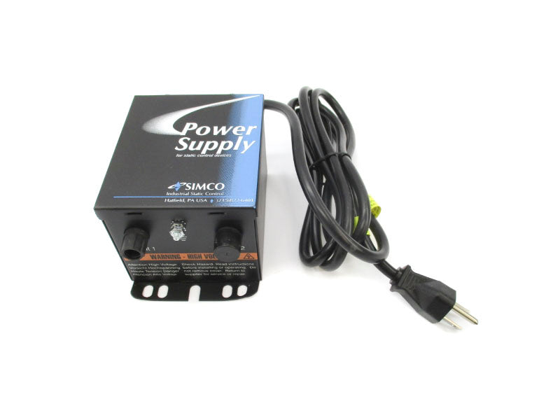 SIMCO 400464 115/120VAC 0.25A NSNP