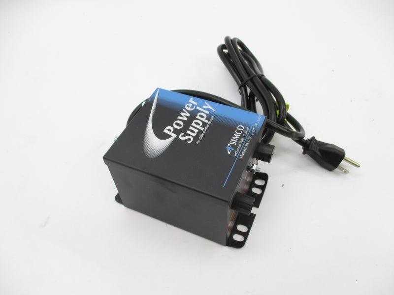 SIMCO 400464 115/120VAC 0.25A NSNP