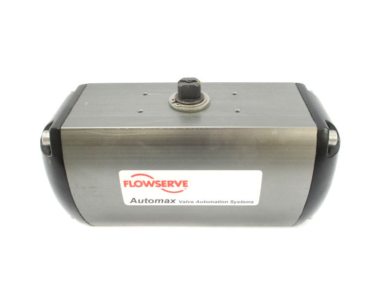 FLOWSERVE B100V07 150PSI UNMP