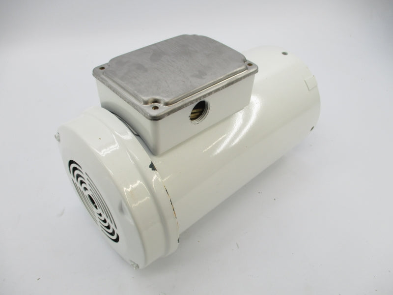RELIANCE ELECTRIC P14X4827M 208-230/460V 8.8-8.4/4.2A NSNP