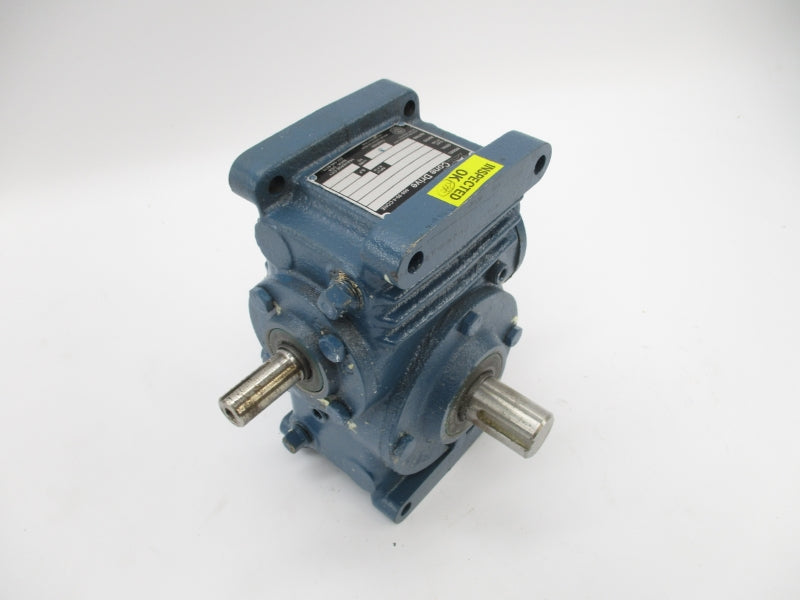 CONE DRIVE HV20A022-0C NSNP