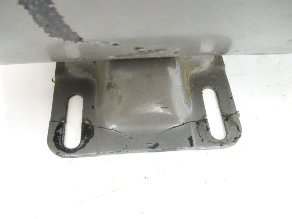 BALDOR M3539 (AS PICTURED) UNMP