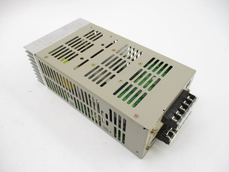 OMRON S82H-15024 200-240VAC 7A NSMP