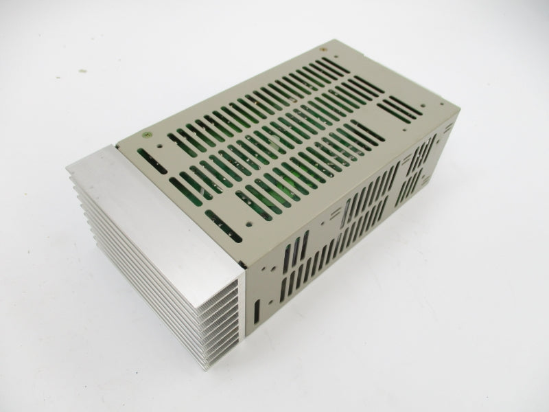 OMRON S82H-15024 200-240VAC 7A NSMP