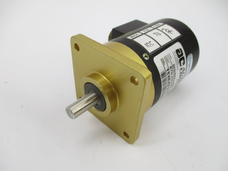 AUTOTECH CONTROLS E7N-AN20M-800FS NSMP