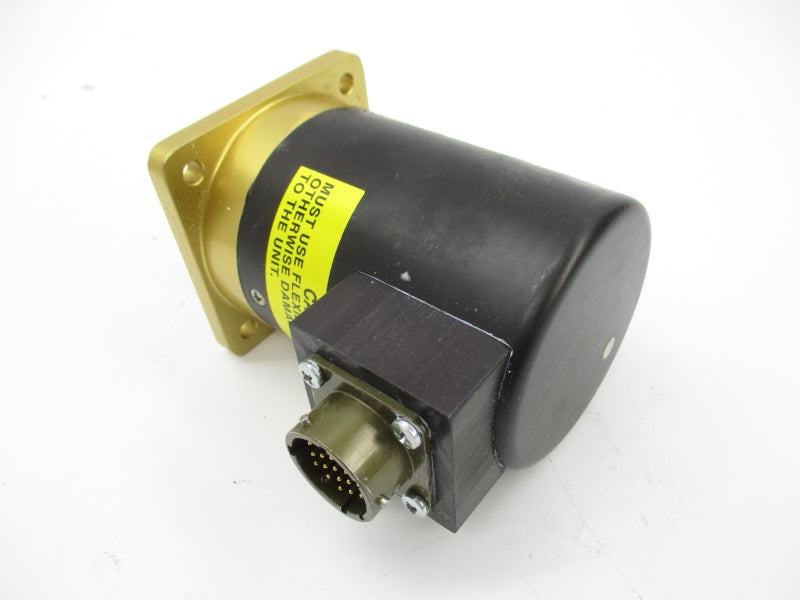 AUTOTECH CONTROLS E7N-AN20M-800FS NSMP