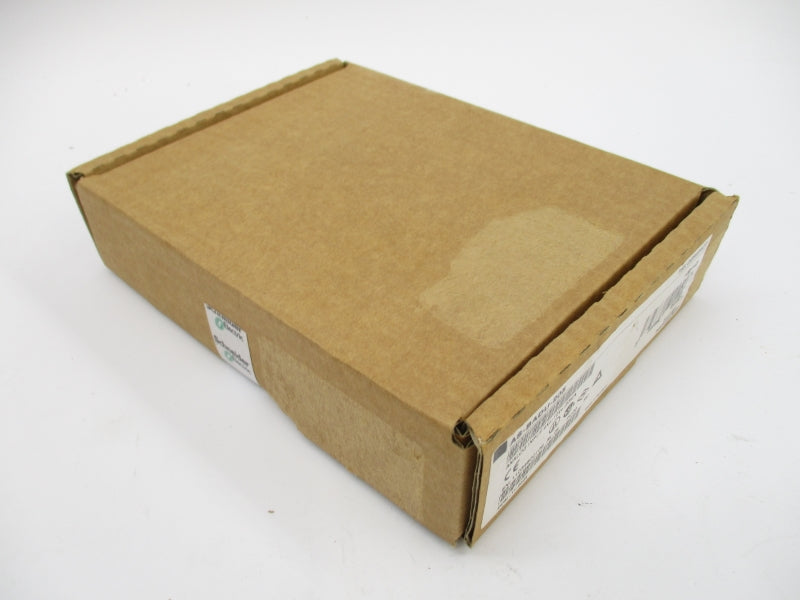 SCHNEIDER ELECTRIC AS-BADU-205 10V 20MA NSFS