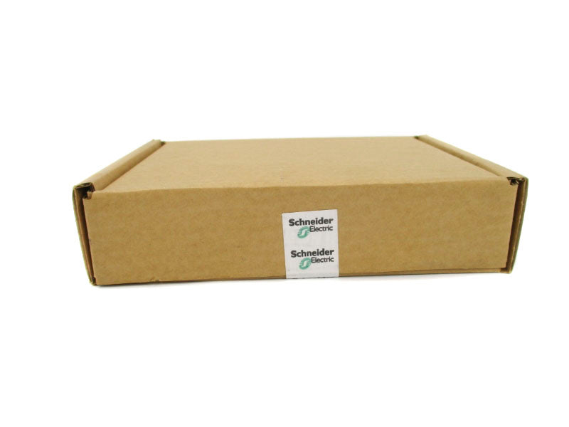 SCHNEIDER ELECTRIC AS-BDEP-218 115VAC NSFS