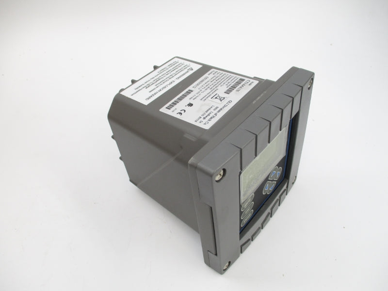 GLI DIVISION C53A4A1N 180-260V 5A NSMP