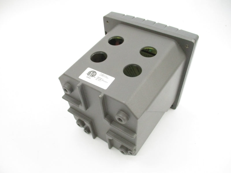GLI DIVISION C53A4A1N 180-260V 5A NSMP