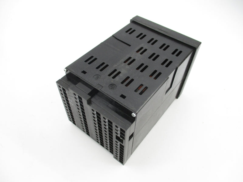 JUMO 703570/092-1100-111111-23-00 110-240VAC NSMP
