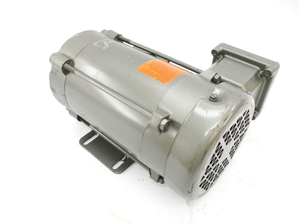 BALDOR CM7006A NSNP