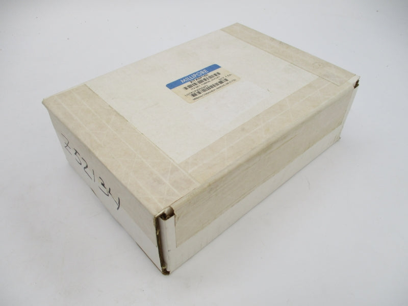 MILLIPORE XITXSP160 NSFS