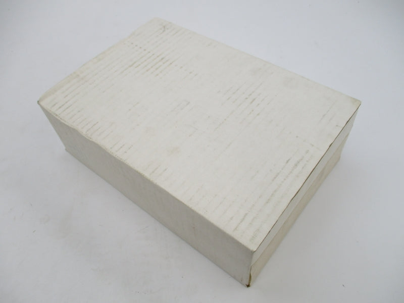 MILLIPORE XITXSP160 NSFS