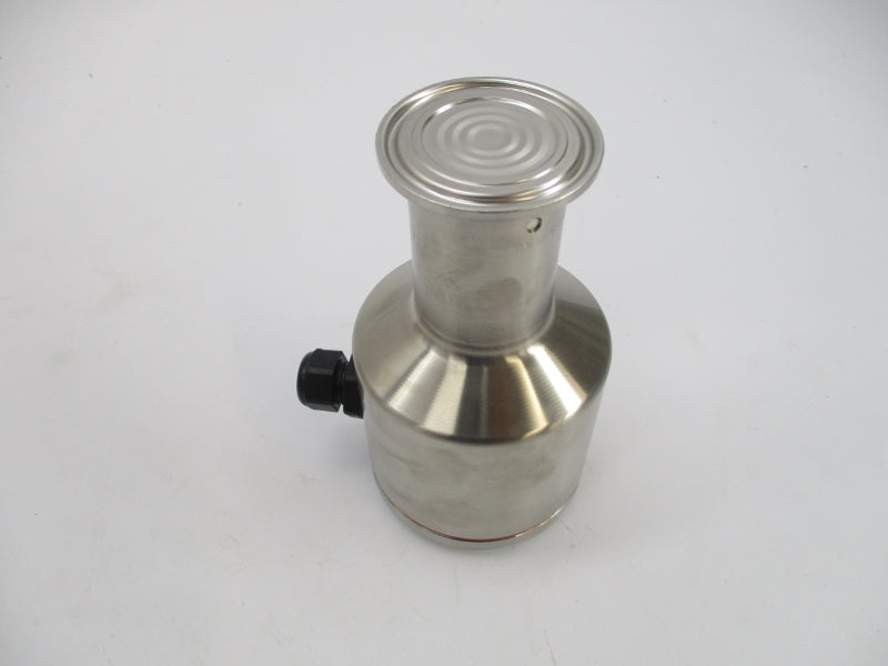 ROSEMOUNT 4500G12C11AA2AD1 30PSI 11.25-30VDC 4-20MA NSMP