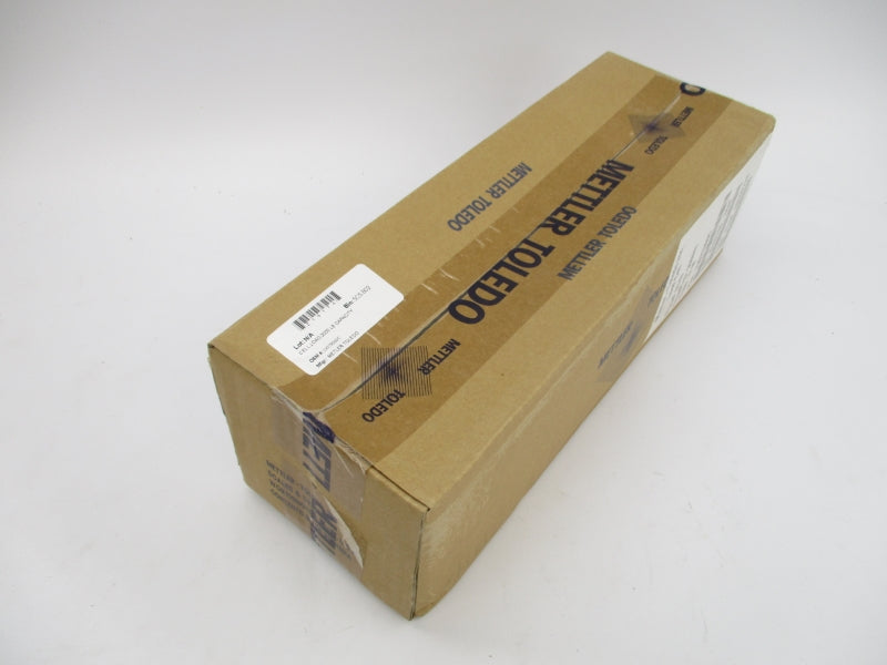 METTLER TOLEDO 13079300C 0743 NSFS