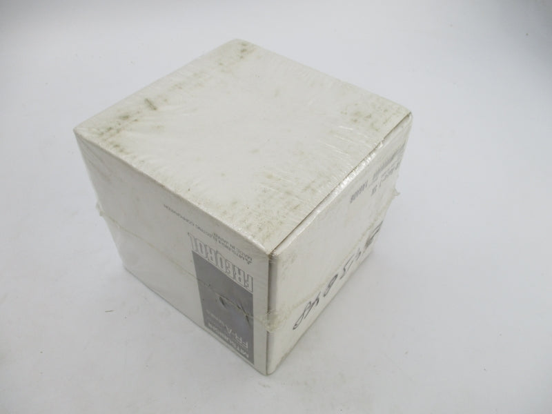 MITSUBISHI FR-A024-1.5K 200-230VAC NSFS