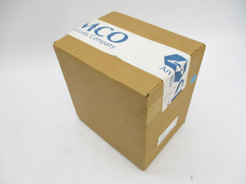 SIMCO 400464 115/120V 0.25A NSFS