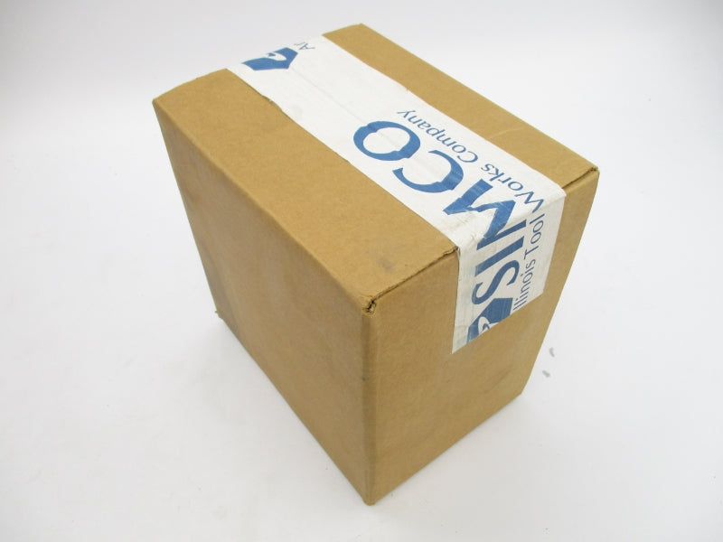 SIMCO 400464 115/120V 0.25A NSFS