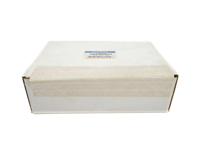 MILLIPORE XITXSP159 NSFS