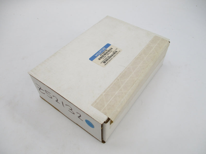 MILLIPORE XITXSP159 NSFS