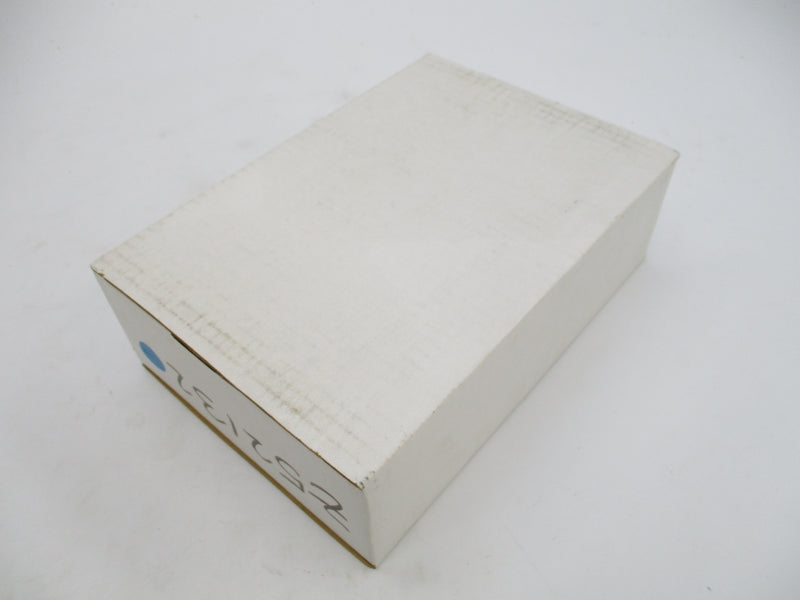 MILLIPORE XITXSP159 NSFS