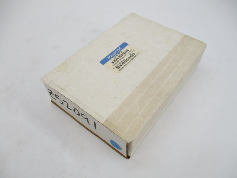 MILLIPORE XITXLBTA NSFS