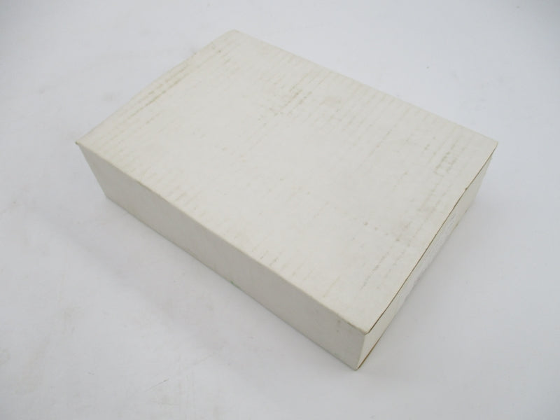 MILLIPORE XITXLBTA NSFS