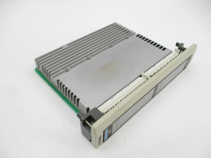 SCHNEIDER AUTOMATION AS-B827-032 24VDC NSMP