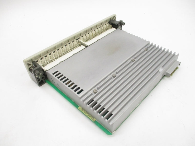 SCHNEIDER AUTOMATION AS-B827-032 24VDC NSMP