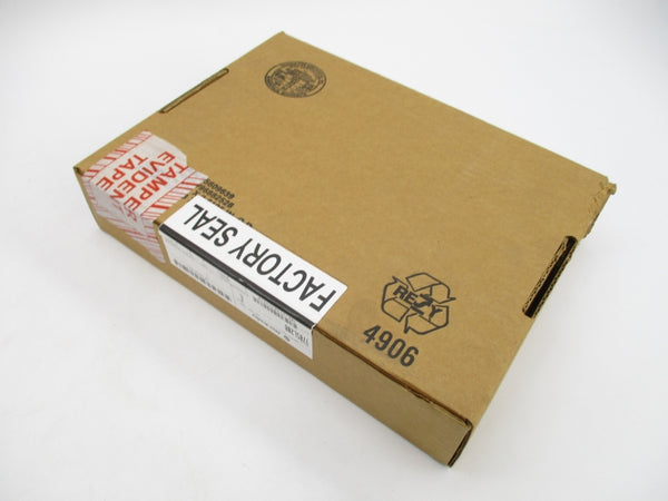 ALLEN BRADLEY 1785-L20B SER. E F/W K.2 DATE: 2008 NSFS