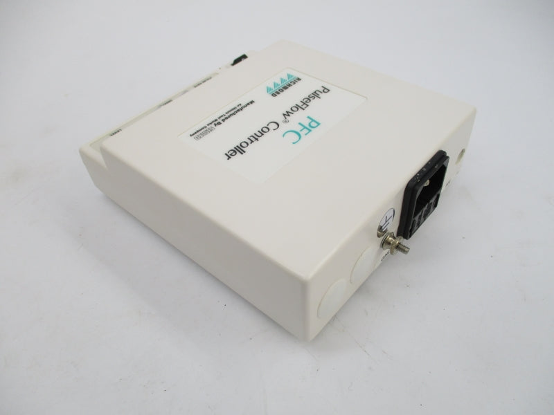 RICHMOND 4005184 100-115VAC, 7.0UA NSMP