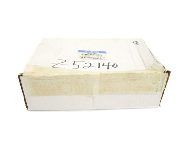 MILLIPORE XITXSP141 110V NSFS