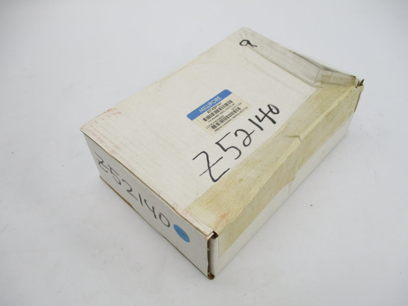 MILLIPORE XITXSP141 110V NSFS