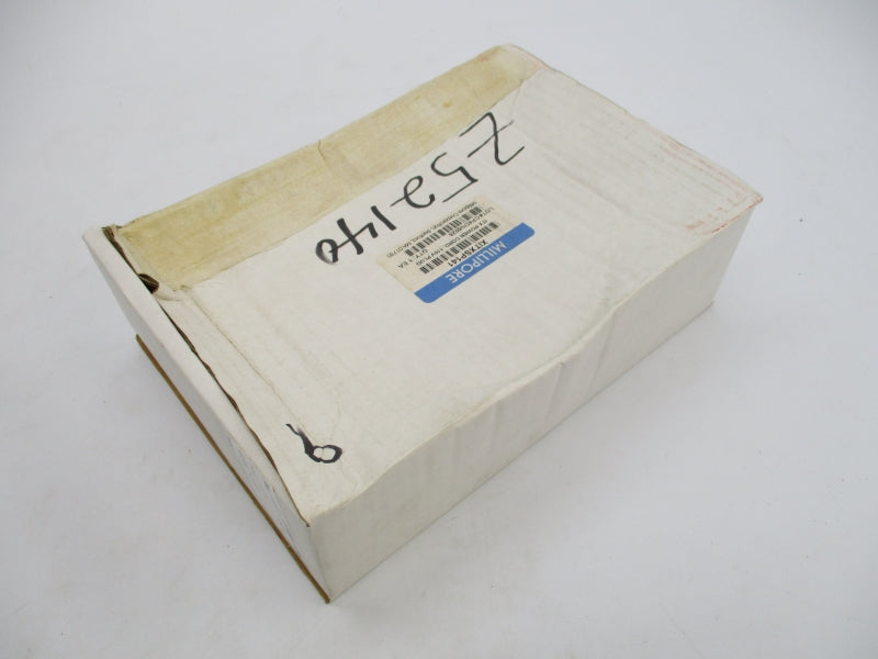 MILLIPORE XITXSP141 110V NSFS