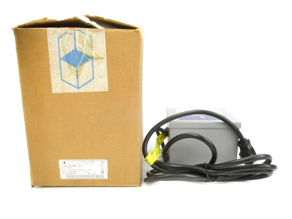 SIMCO 4000464 115/120VAC 0.25A NSMP