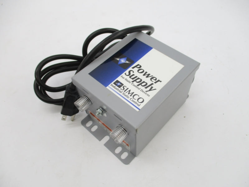 SIMCO 4000464 115/120VAC 0.25A NSMP