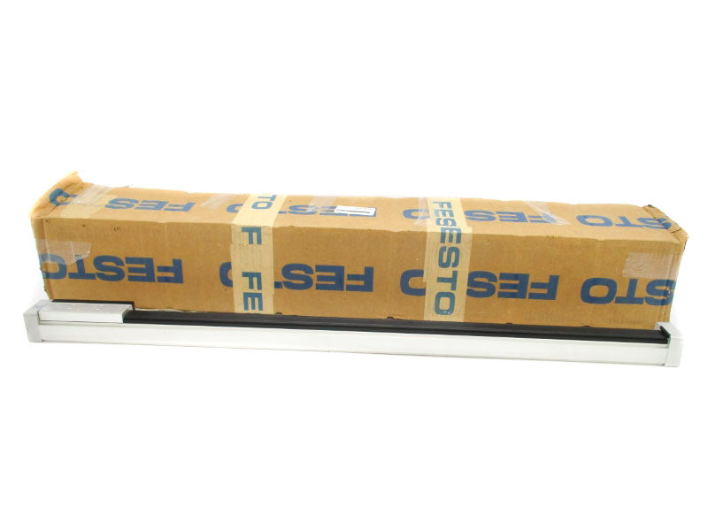 FESTO DGC-25-925-G-PP 0025344179 SER. X541 116PSI NSMP
