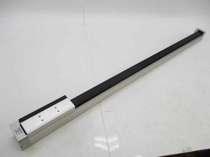 FESTO DGC-25-925-G-PP 0025344179 SER. X541 116PSI NSMP