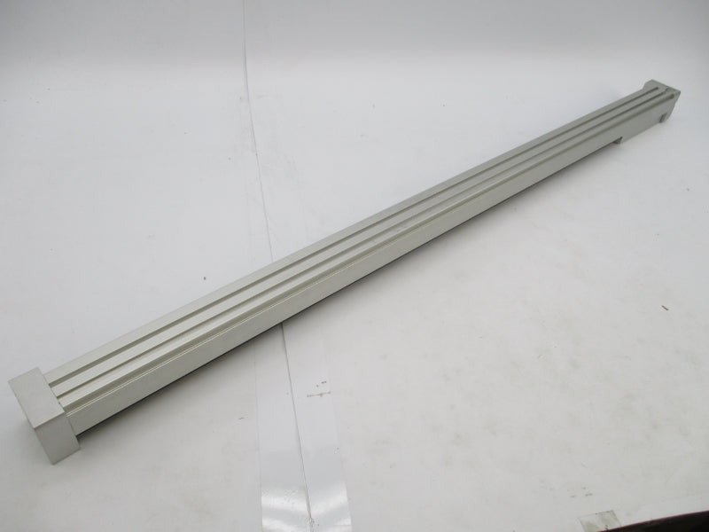 FESTO DGC-25-925-G-PP 0025344179 SER. X541 116PSI NSMP