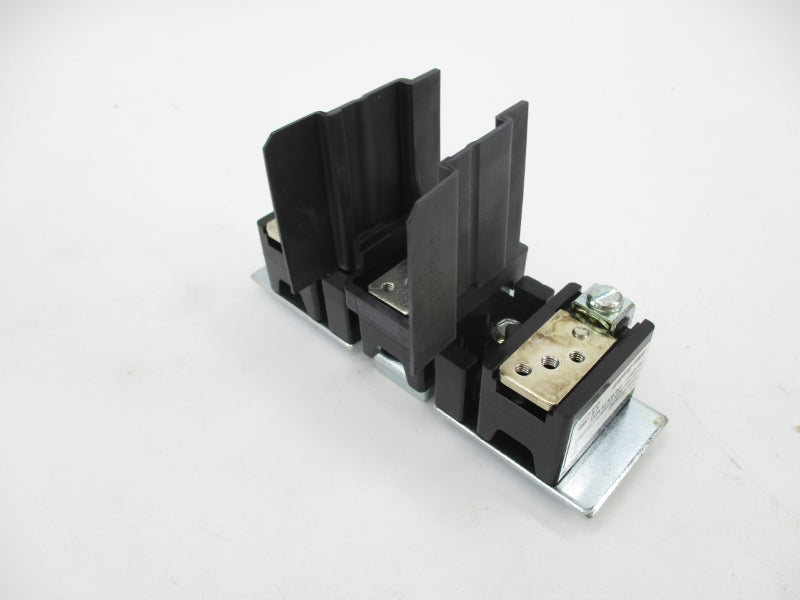 ALLEN BRADLEY 1494V-FS30 SER. D 600V 30A (BR/WH) NSMP